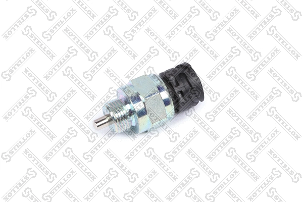 Sensor, switch module (88-15222-SX)