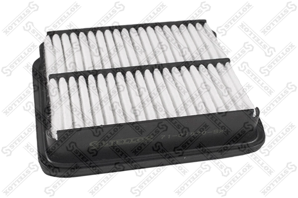 Air Filter (71-01820-SX)