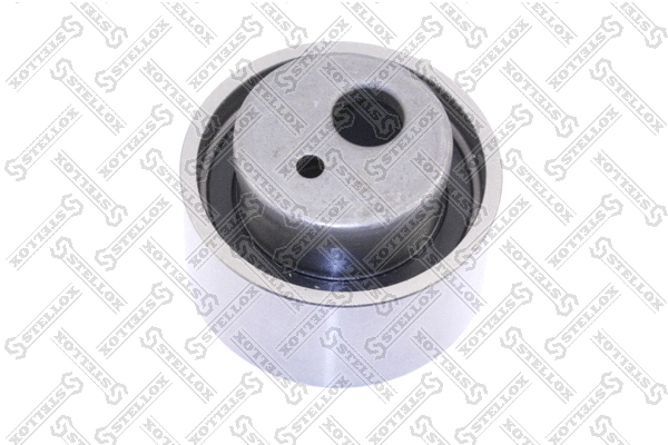Tensioner Pulley, timing belt (03-40229-SX)