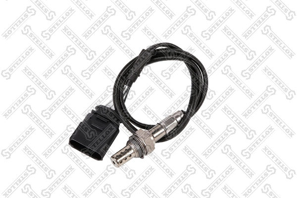 Lambda Sensor (20-00136-SX)