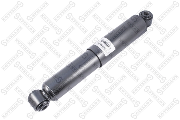 Shock Absorber (87-04852-SX)