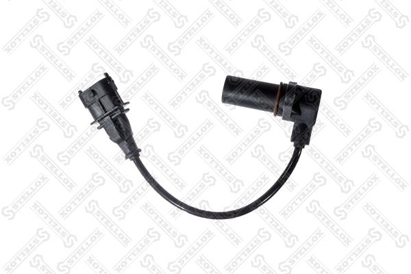 Sensor, crankshaft pulse (06-00274-SX)