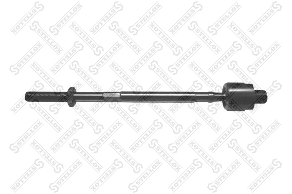 Inner Tie Rod (55-01904-SX)