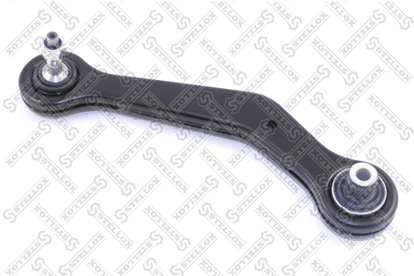Control/Trailing Arm, wheel suspension (54-02711-SX)