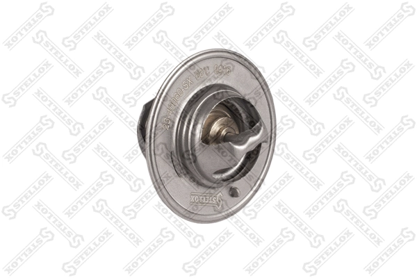 Thermostat, coolant (23-40060-SX)