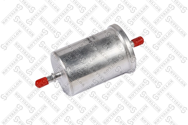 Fuel Filter (21-00601-SX)