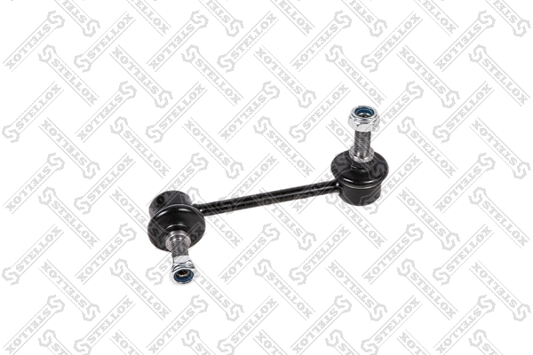 Link/Coupling Rod, stabiliser bar (56-37019A-SX)