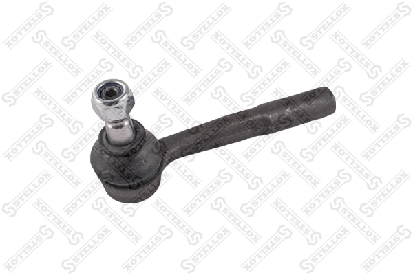 Tie Rod End (51-00707-SX)