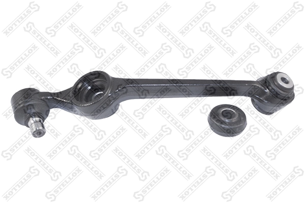 Control/Trailing Arm, wheel suspension (54-00397-SX)