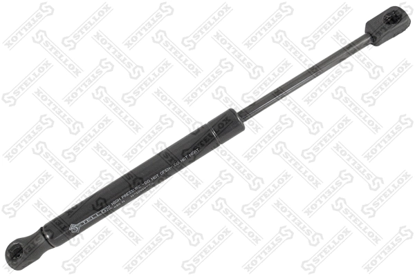 Gas Spring, boot/cargo area (11-10414-SX)