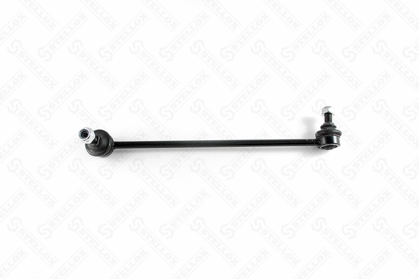 Link/Coupling Rod, stabiliser bar (56-00419-SX)
