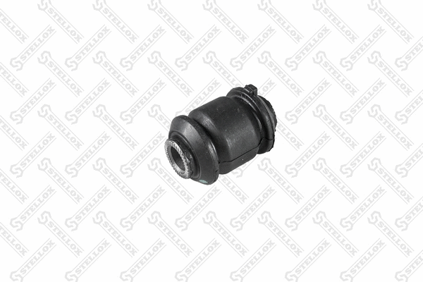 Mounting, control/trailing arm (77-01137-SX)