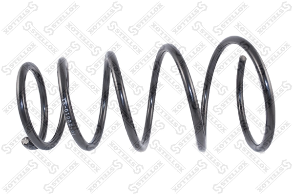 Suspension Spring (10-22010-SX)
