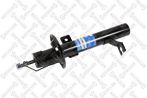 Shock Absorber (4203-9080-SX)