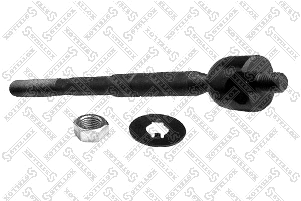 Inner Tie Rod (55-00655-SX)