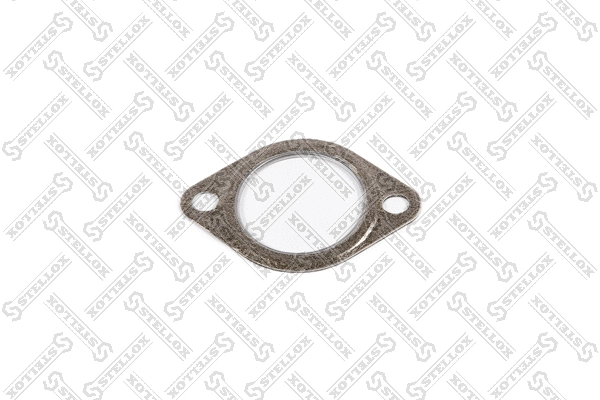 Gasket, exhaust pipe (75-51755-SX)