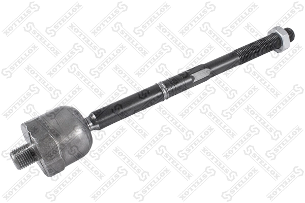 Inner Tie Rod (55-00090-SX)