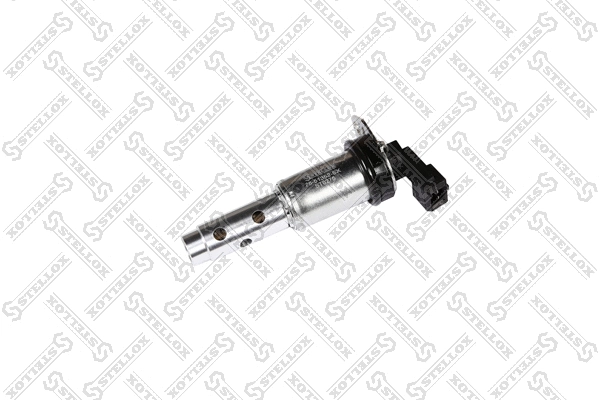 Control Valve, camshaft adjustment (75-51352-SX)