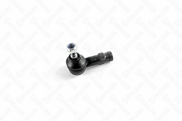 Tie Rod End (51-00625-SX)