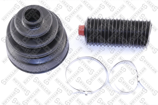 Bellow Kit, drive shaft (13-00051-SX)