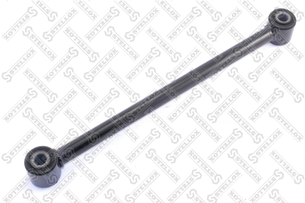 Rod/Strut, wheel suspension (57-74001-SX)