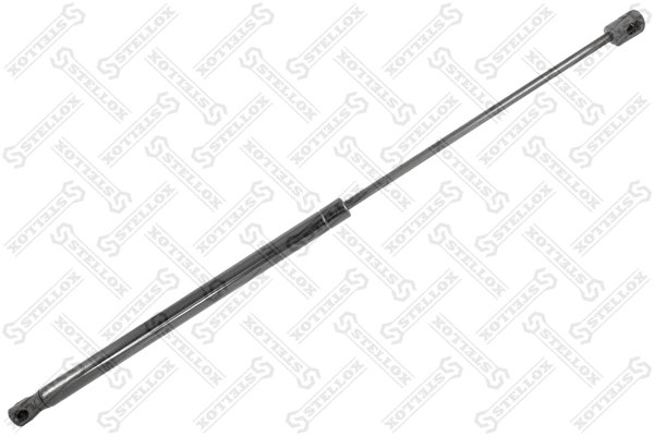 Gas Spring, boot/cargo area (11-20849-SX)
