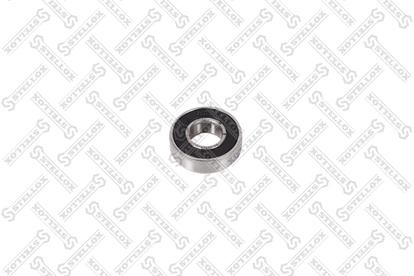 Bearing, propshaft centre bearing (83-25924-SX)