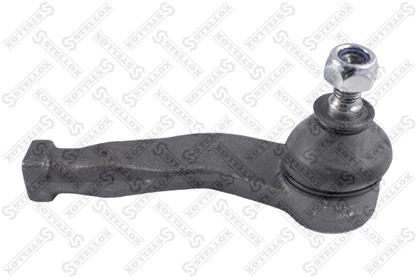 Tie Rod End (51-02455-SX)