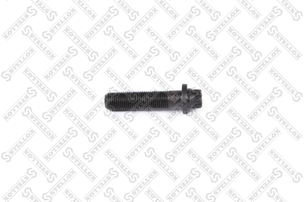 Screw (89-00640-SX)