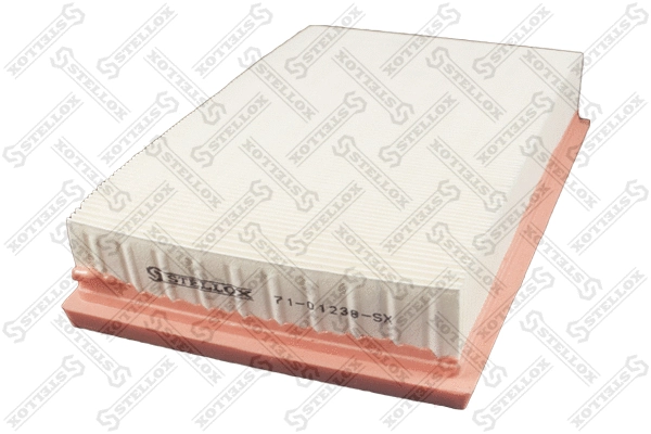 Air Filter (71-01238-SX)