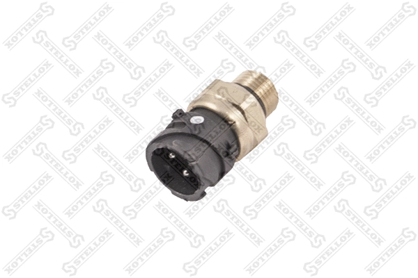 Sensor, fuel pressure (88-21501-SX)