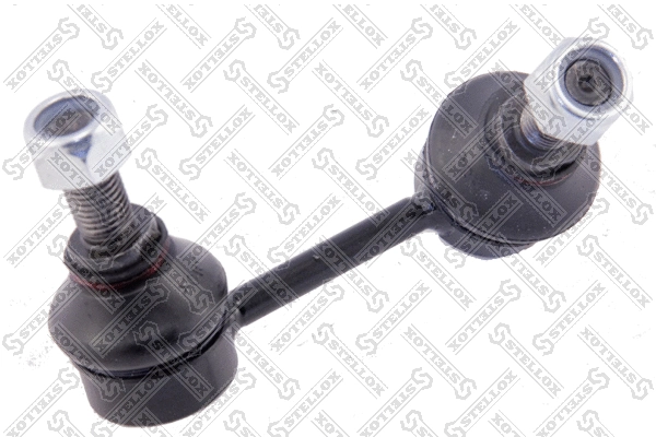 Link/Coupling Rod, stabiliser bar (56-03038-SX)