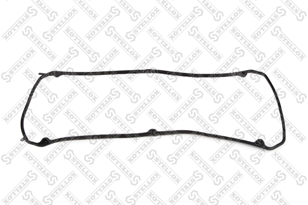 Gasket, cylinder head cover (11-28159-SX)