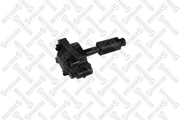 Ignition Coil (61-00221-SX)