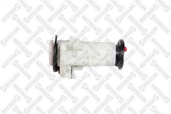 Fuel Pump (10-01351-SX)