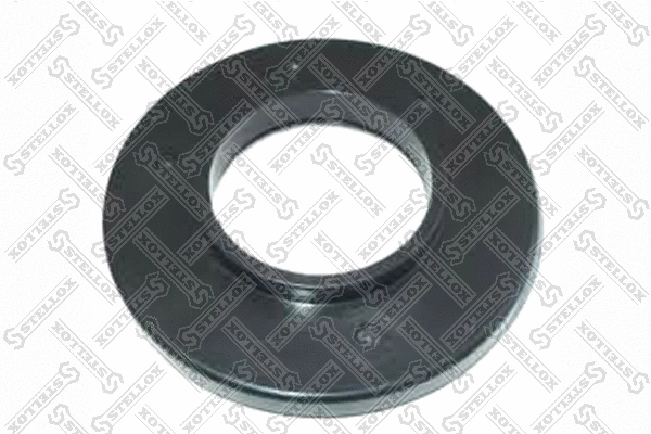 Rolling Bearing, suspension strut support mount (26-74004-SX)