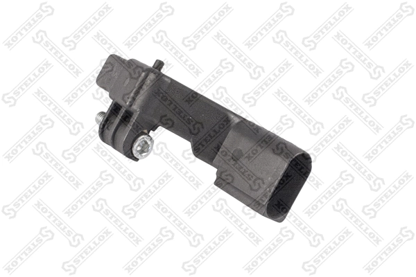 Sensor, camshaft position (06-00045-SX)