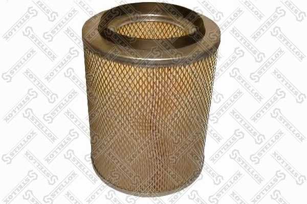 Air Filter (81-21067-SX)
