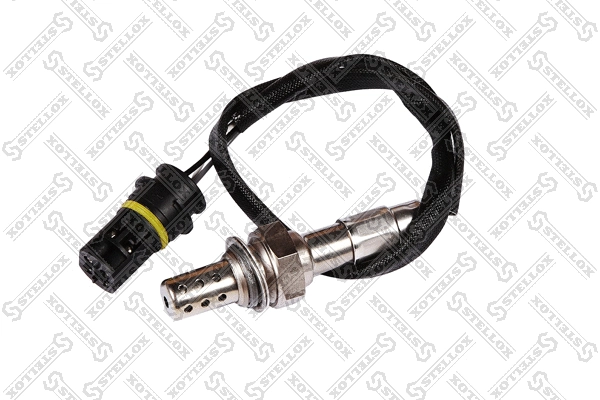 Lambda Sensor (20-00053-SX)