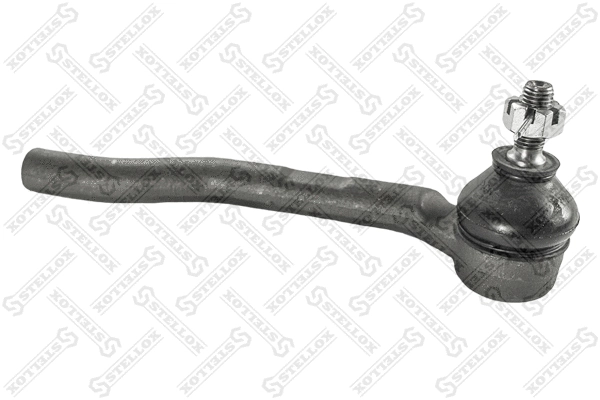 Tie Rod End (51-00196-SX)