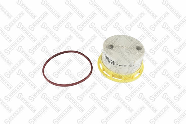 Fuel Filter (21-00506-SX)
