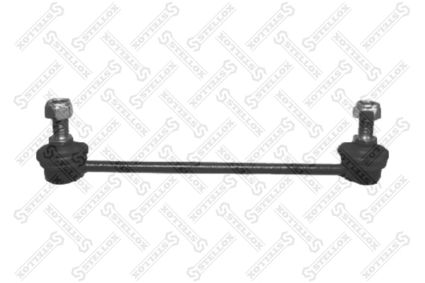 Link/Coupling Rod, stabiliser bar (56-01432-SX)