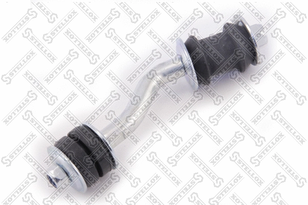 Link/Coupling Rod, stabiliser bar (56-03008-SX)