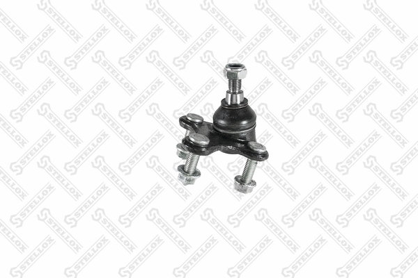 Ball Joint (52-00324A-SX)