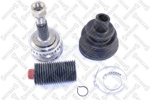Joint Kit, drive shaft (150 1118-SX)