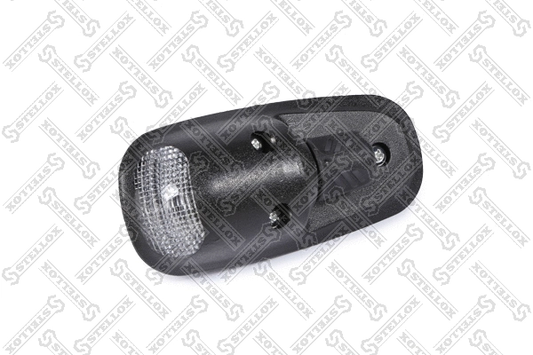 Clearance Light (87-33508-SX)
