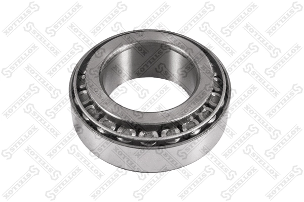 Wheel Bearing (84-40228-SX)