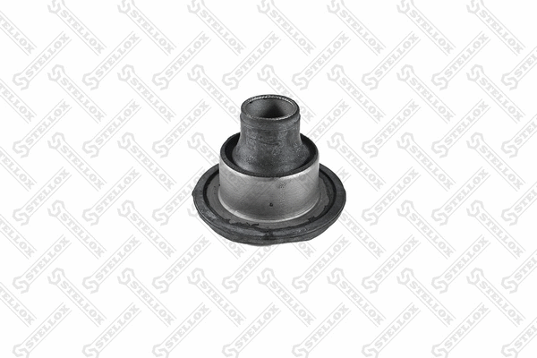 Mounting, control/trailing arm (77-01744-SX)