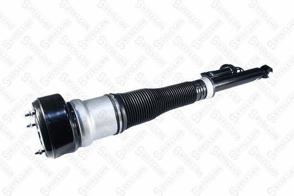 Shock Absorber (35-00027-SX)