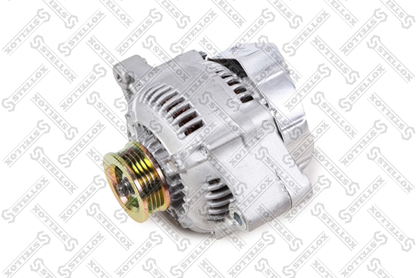 Alternator (06-10768-SX)